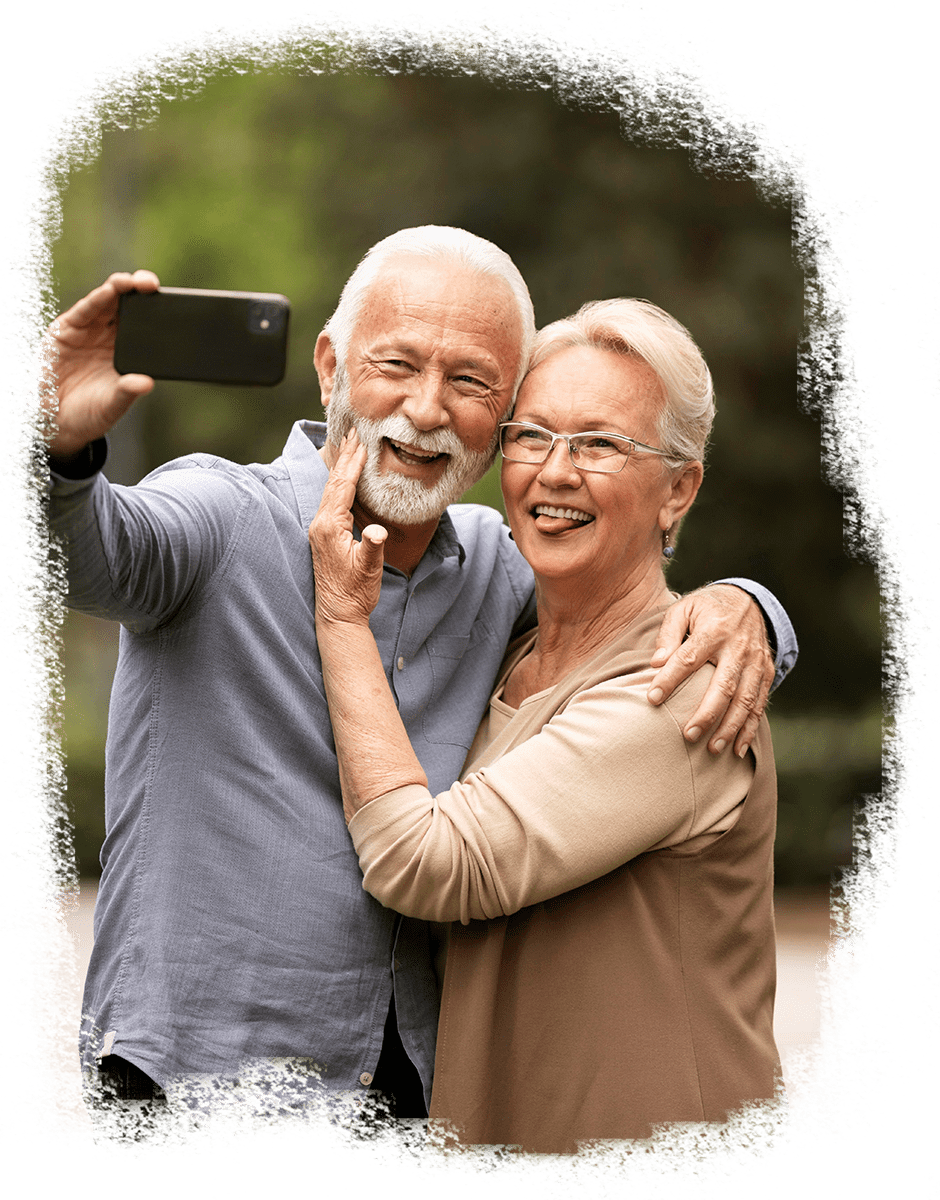 Erectile Dysfunction Treatment In Montebello